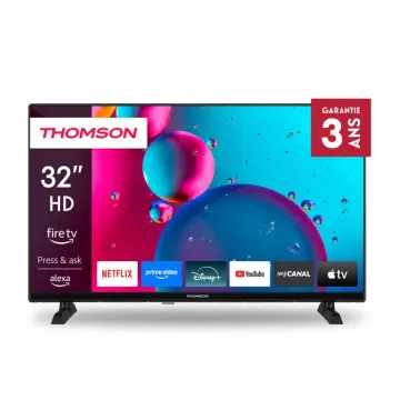 Image relative au THOMSON-32HF2S34