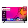 Miniature de THOMSON-FIRE TV 40 FHD 40FF2S34