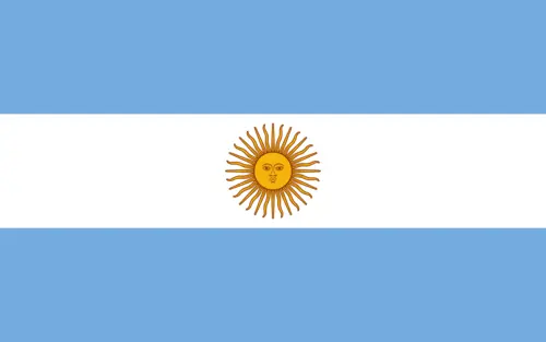 Argentine