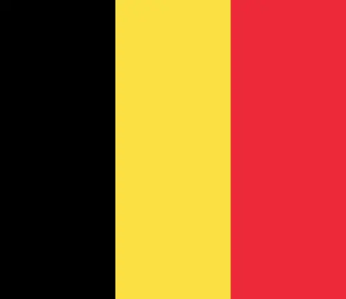 Belgique