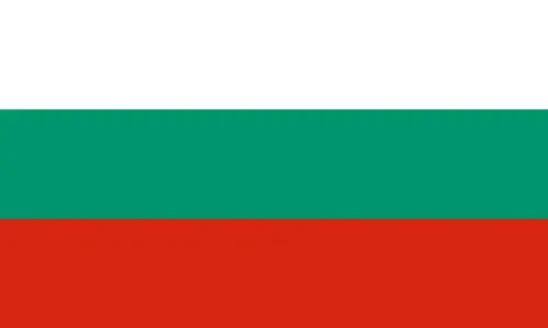 Bulgarie