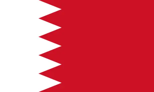 Bahreïn