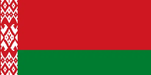 Biélorussie