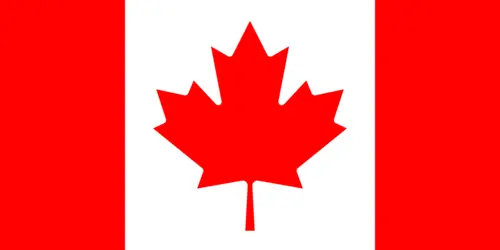 Canada