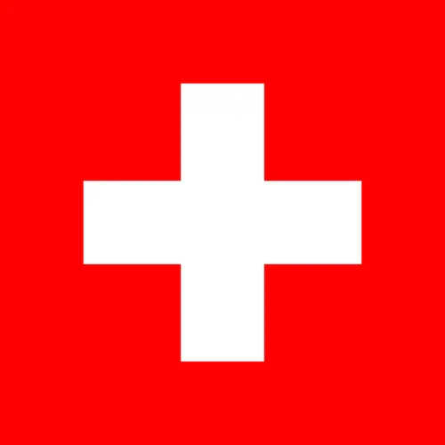 Suisse