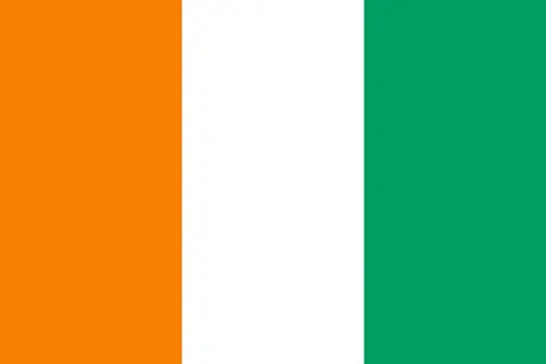 Côte d’Ivoire