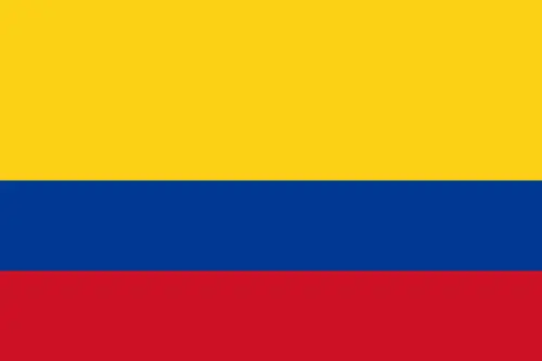 Colombie