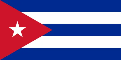 Cuba