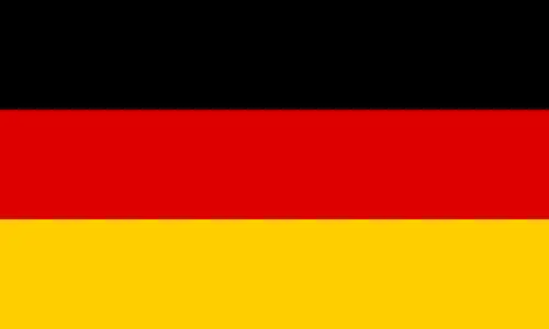 Allemagne