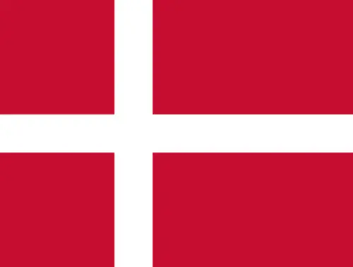 Danemark