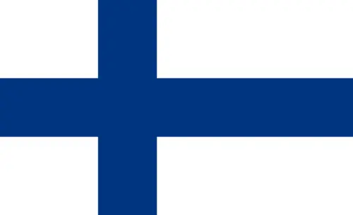 Finlande