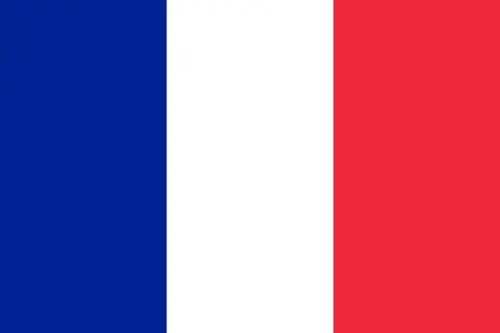 France