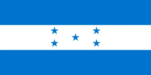 Honduras