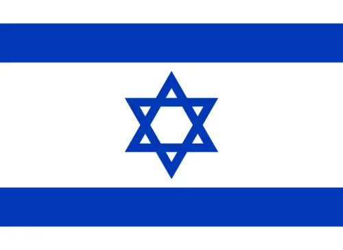 Israël