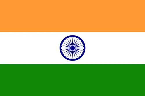 Inde