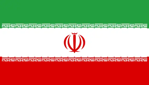 Iran