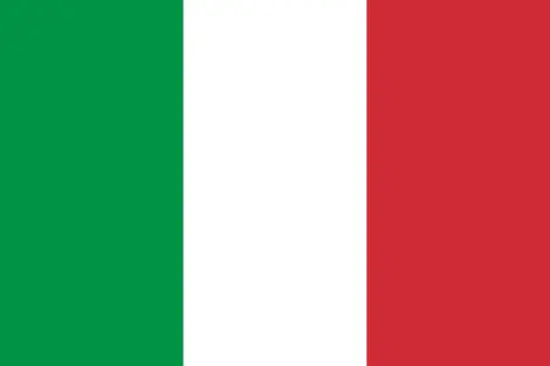 Italie