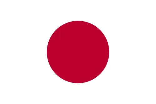 Japon