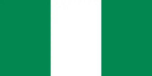 Nigeria