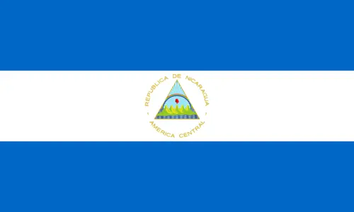 Nicaragua