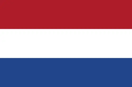 Pays-Bas