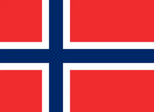 Norvège