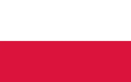Pologne