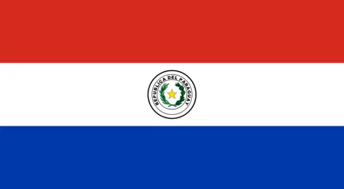 Paraguay
