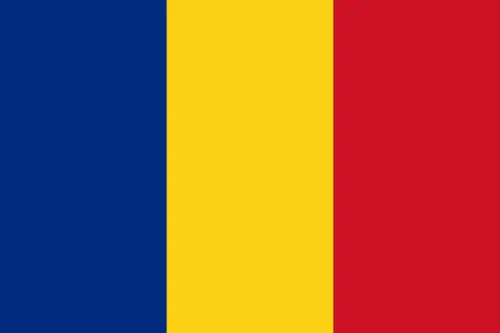 Roumanie