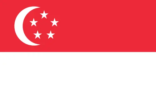 Singapour