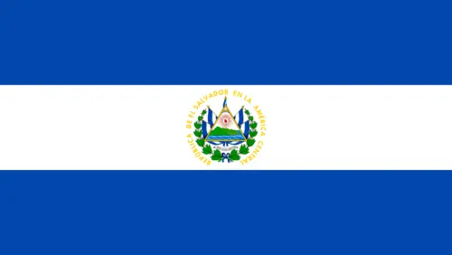 Salvador