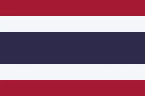 Thaïlande