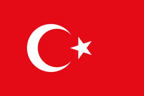 Turquie