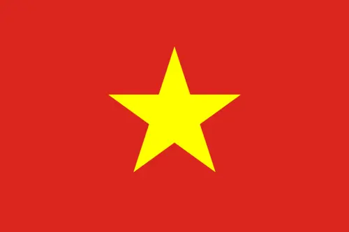 Viêt Nam