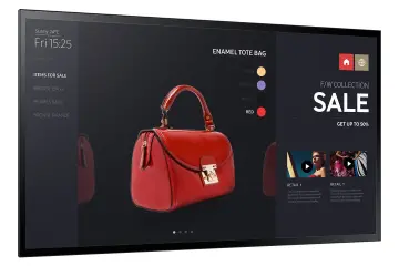 Image relative au SAMSUNG-PM55F-BC