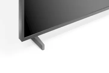 Image relative au SONY-FW32BZ30JEU