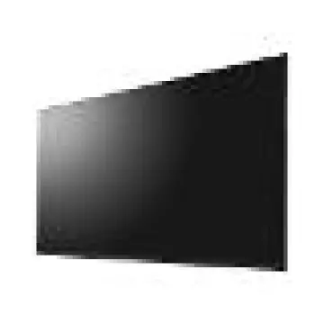Image relative au SONY-FW-43BZ35J