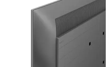 Image relative au SONY-FW-43EZ20L