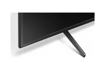 Image relative au SONY-FW-43EZ20L