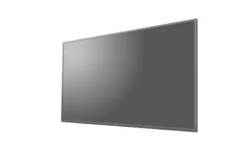 Image relative au SONY-FW-43EZ20L