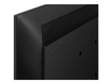 Image relative au SONY-FW-43EZ20L