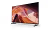 Miniature de SONY-FWD-55X80L