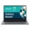 Miniature de SAMSUNG-BOOK4