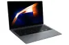 Miniature de SAMSUNG-BOOK4