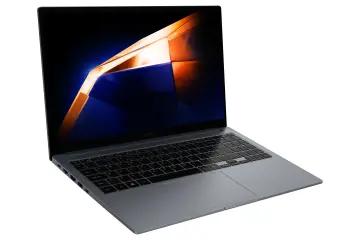 Image relative au SAMSUNG-BOOK4