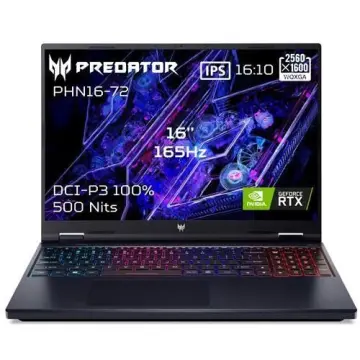 Image relative au ACER-PHN1672