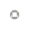 Miniature de STEELCASE-null