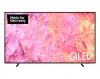 Miniature de SAMSUNG-GQ43Q60CAU