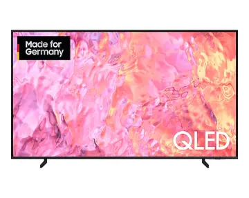 Image relative au SAMSUNG-GQ43Q60CAU