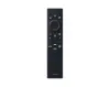 Miniature de SAMSUNG-GQ55Q73BAT